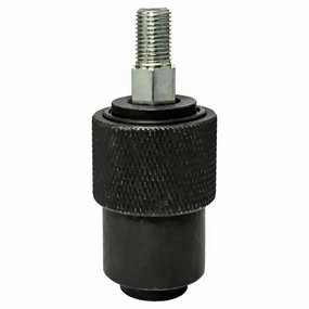 AA Quick Change Chuck Adapter