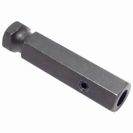 AA Quick Change Chuck Adapters (Ea)