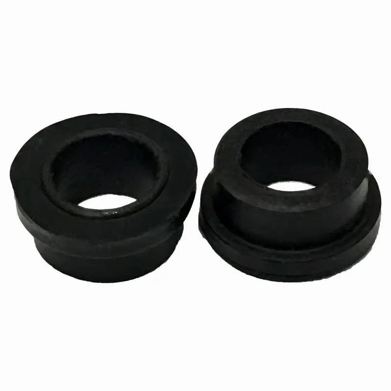 AA "LARGE" Grommet TR-416 / 416L / 416LP (Ea.)