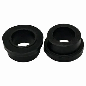 AA "LARGE" Grommet TR-416 / 416L / 416LP (Ea.)
