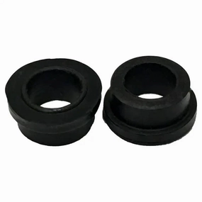 AA "LARGE" Grommet TR-416 / 416L / 416LP (Ea.)
