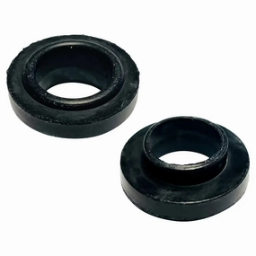 AA "SMALL" Grommets for TR-416 Valves (Ea)
