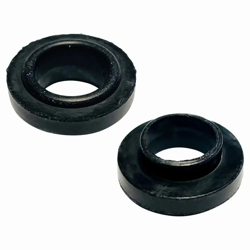 AA "SMALL" Grommets for TR-416 Valves (Ea)