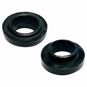 AA "SMALL" Grommets for TR-416 Valves (Ea)