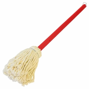 AA "The Mop" Applicator Swabs for Truck Tire (Ea.)