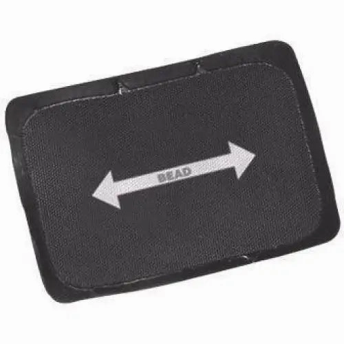 AA Radial Tire Patch Rectangle