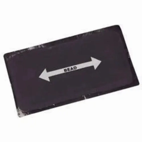 AA Radial Tire Patch Rectangle