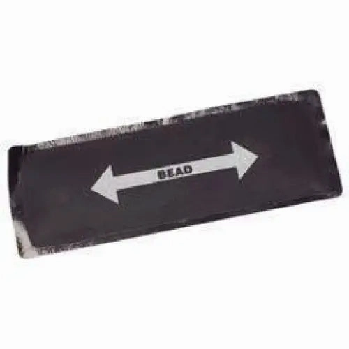 AA Radial Tire Patch Rectangle