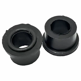 AA Replacement Grommet RG-15 (0.625 RH) (Ea)