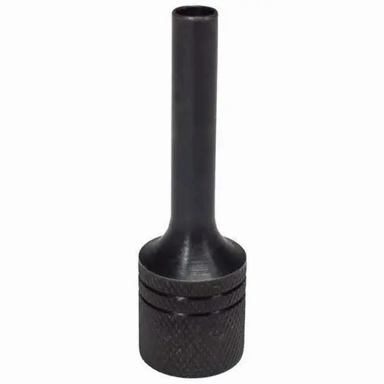 AA Replacement Large Nozzle for Trigger-Type Plug Gun