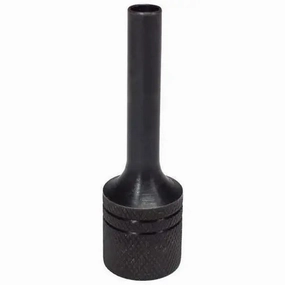 AA Replacement Large Nozzle for Trigger-Type Plug Gun