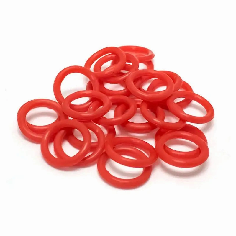 AA Replacement O-Ring for TR543 Series (25/Bag)