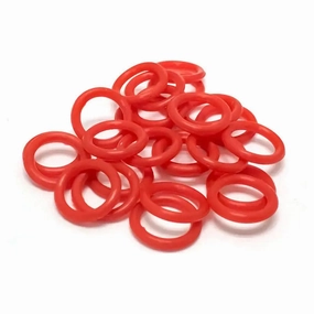 AA Replacement O-Ring for TR543 Series (25/Bag)
