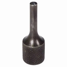 AA Replacement Small Nozzle for Trigger-Type Plug Gun