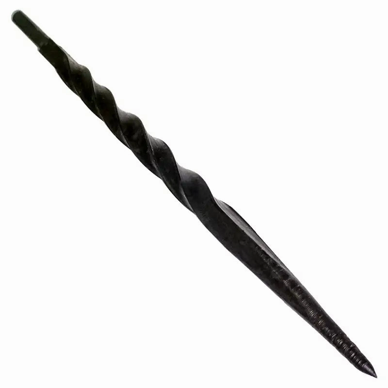 AA Replacement Spiral Probe For Inserting Tools (Ea)