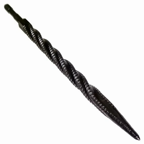 AA Replacement Spiral Probe For Inserting Tools (Ea)