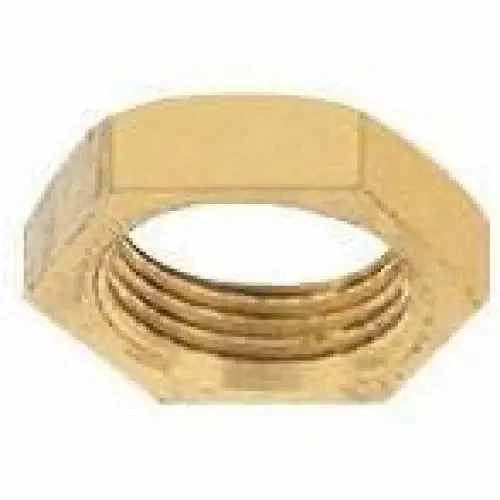 AA Replacement Washer/Hex Nut (Bag of 10)