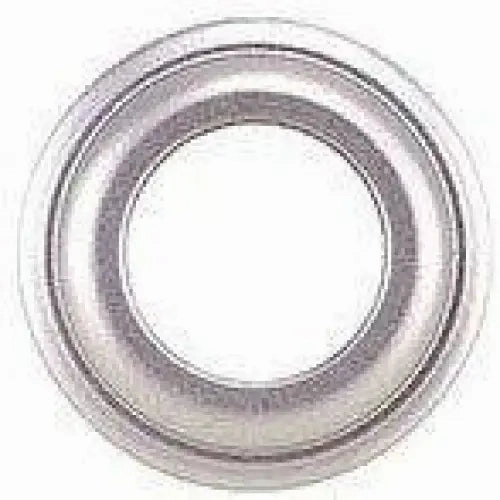 AA Replacement Washer/Hex Nut (Bag of 10)