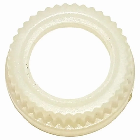 AA Rim Nut for Air/Liquid Valves TR218A, TR220A (Ea)