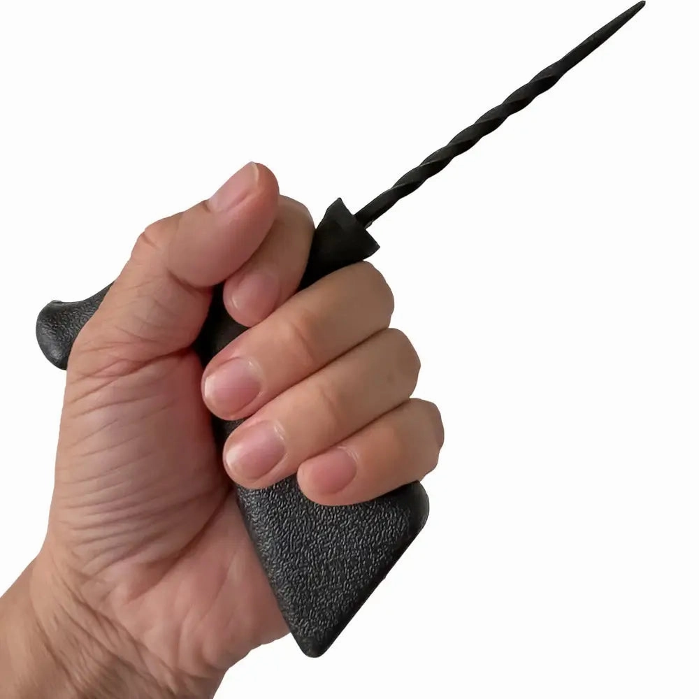 AA Smooth Probe/Pistol-Grip Inserting Tools (Ea)