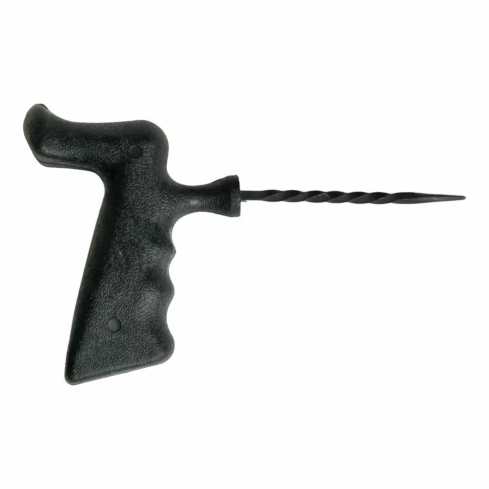 AA Smooth Probe/Pistol-Grip Inserting Tools (Ea)