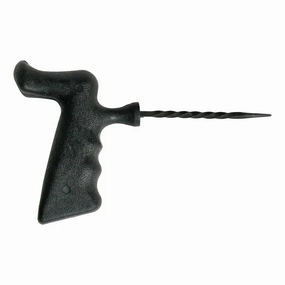 AA Smooth Probe/Pistol-Grip Inserting Tools (Ea)