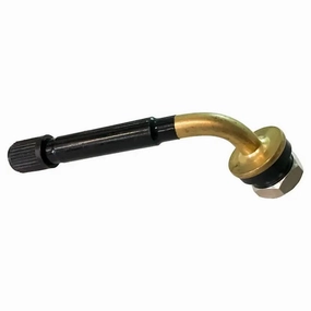 AA Specialty Clamp-in Valve TR-417 (Ea)