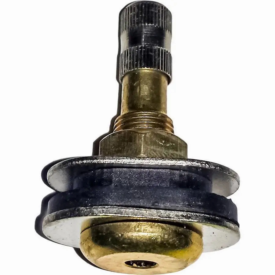 AA Specialty Valve TR-501OV 1-1/4 in L (Ea)