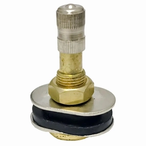 AA Specialty Valve TR-501OV 1-1/4 in L (Ea)