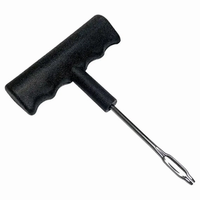 AA Split-Eye w/ T-Handle Inserting Tools for Passenger Veh.