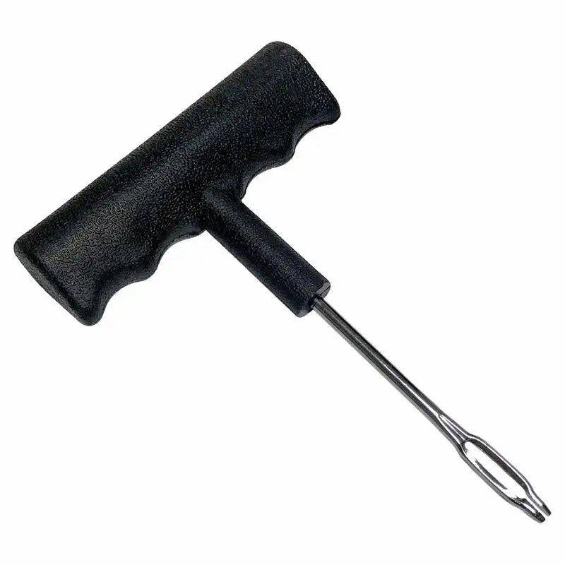 AA Split-Eye w/ T-Handle Inserting Tools for Passenger Veh.