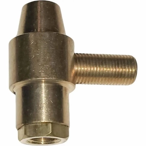 AA Standard Bore Tube Deflator (Dill Type) Valve Core Tool