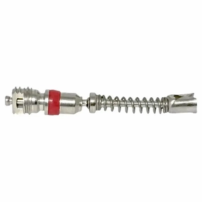 AA Standard Bore w/ Valve Core (Long) (10/Box)