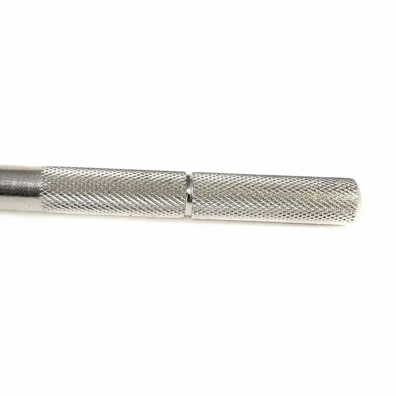 AA Steel Angled Pull-Through Valve Puller