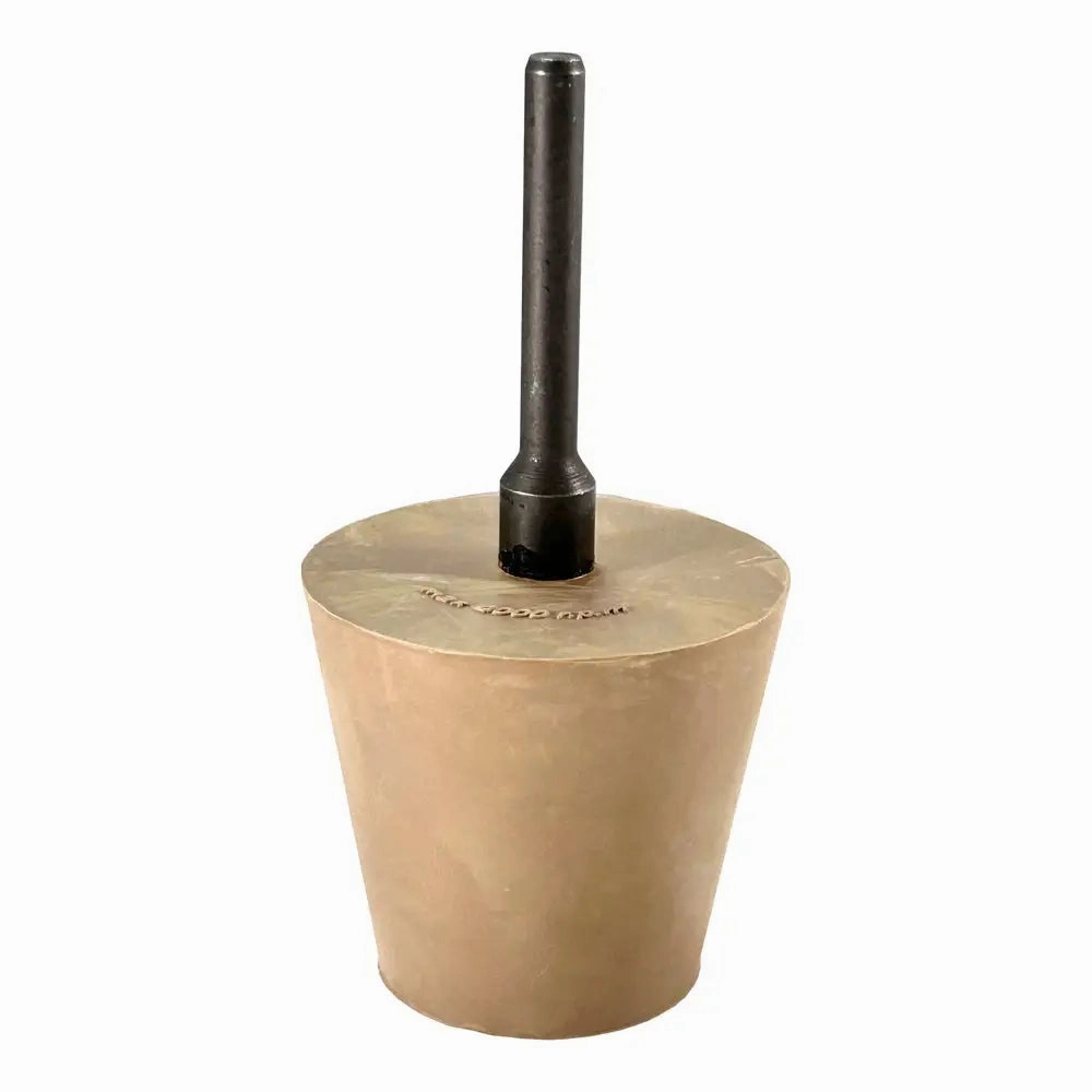 AA Stick-On Wheel Weight Adhesive Eraser (Ea.) - 87-011