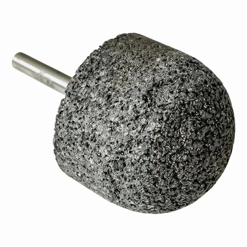 AA Tire Buffing Stone, 42656 (24 Grit / 2 x 1/4")
