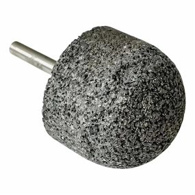 AA Tire Buffing Stone, 42656 (24 Grit / 2 x 1/4")