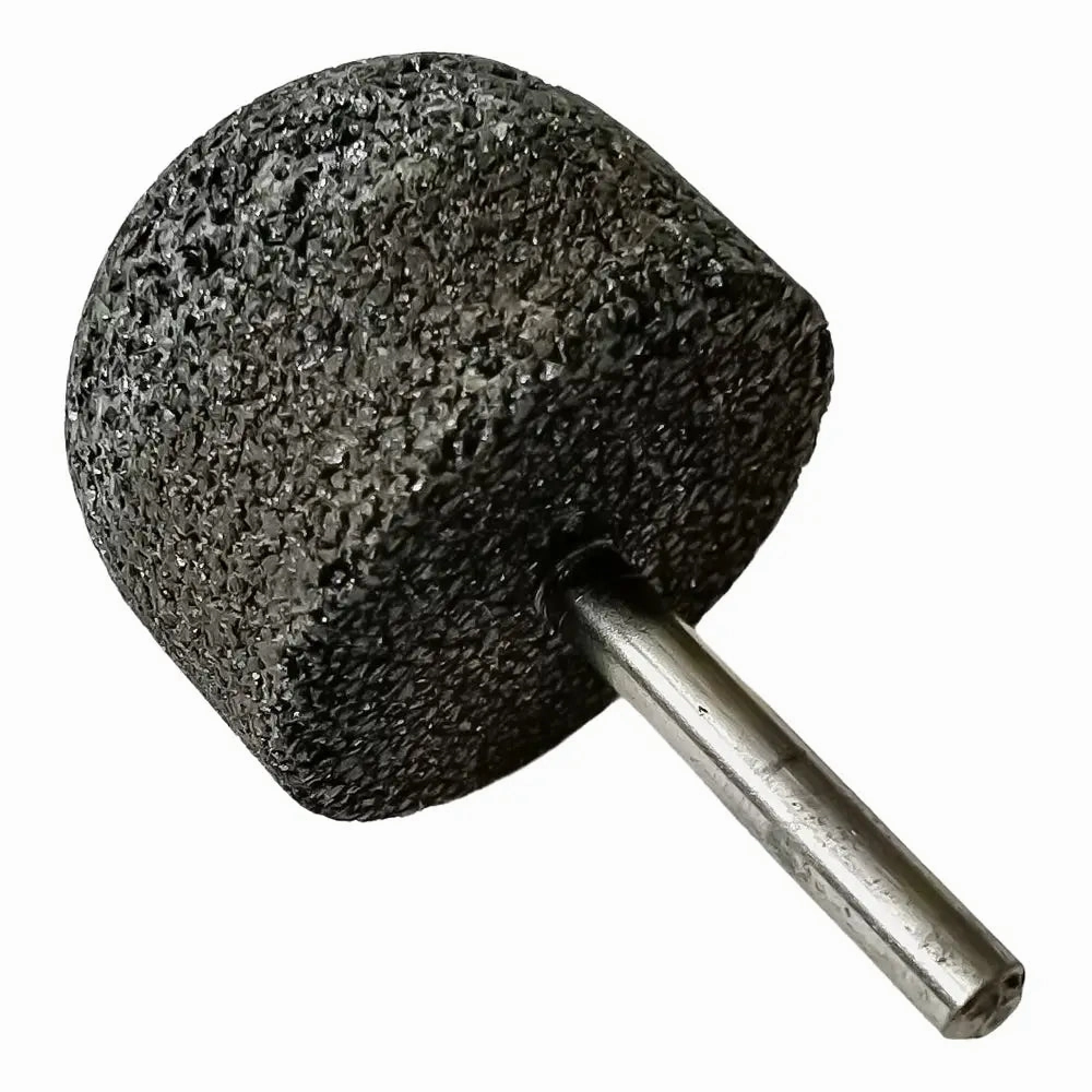 AA Tire Buffing Stone, 42656 (24 Grit / 2 x 1/4")