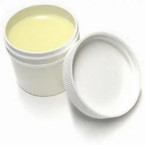 AA Tire Plug Lubricant