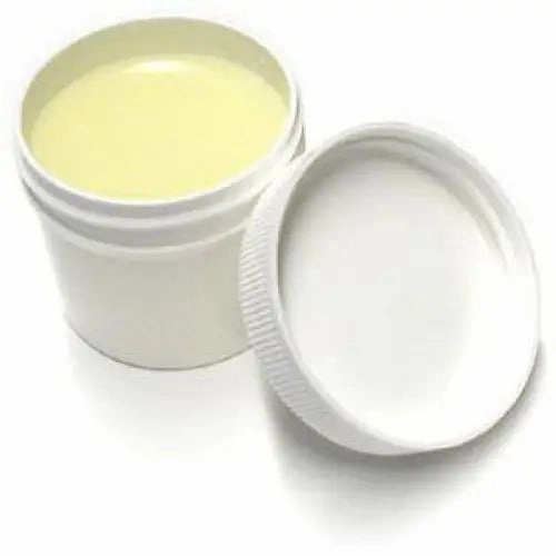 AA Tire Plug Lubricant