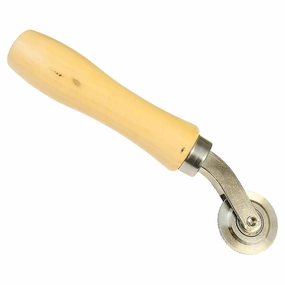 AA Tire Repair Stitcher Short Gooseneck