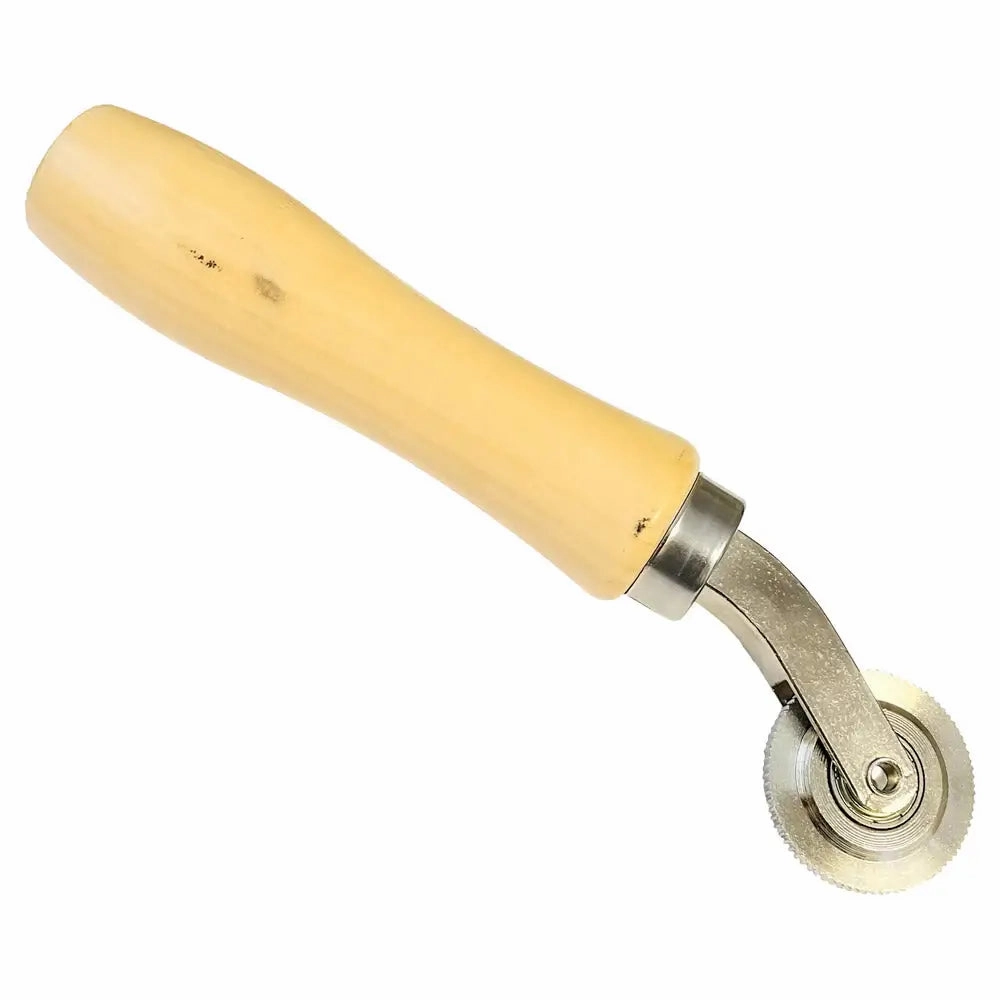 AA Tire Repair Stitcher Short Gooseneck