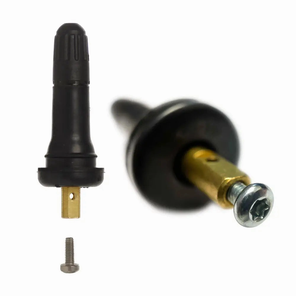 AA TPMS 20008 Snap-in Valve (GM) (.453")