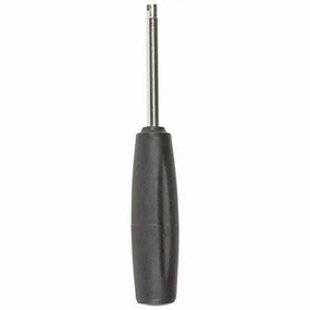 AA TPMS Valve Core Torque Wrench Screwdriver