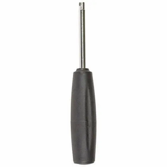 AA TPMS Valve Core Torque Wrench Screwdriver