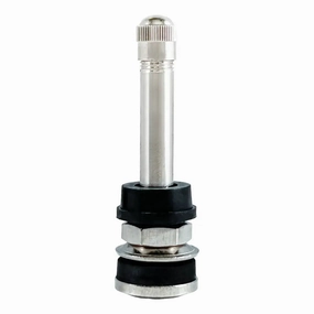 AA TR416L 2" Long Specialty Valve 44-416L
