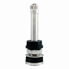 AA TR416L 2" Long Specialty Valve 44-416L