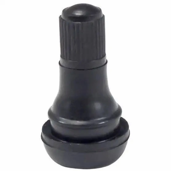 AA TR-412 Snap-In Valve (.453" RH)