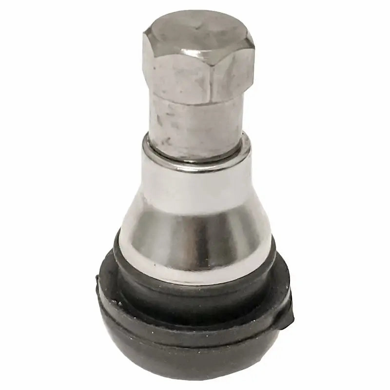 AA TR-412 Snap-In Valve (.453" RH)