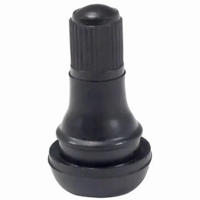 AA TR-412 Snap-In Valve (.453" RH)